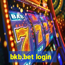 bkb.bet login